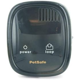 PetSafe In (Option: Ground Dog Fence Replacement Transmitter  RF1010/RF)